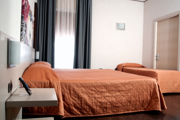 Valentino Hotel (Terni)